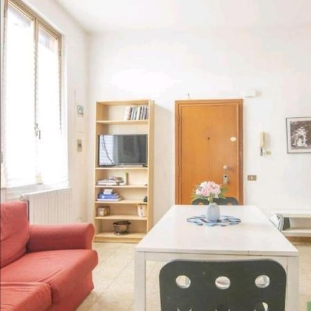 2 Bedrooms Apartment Near Metro M1 Marelli 17Min From Duomo Sesto San Giovanni Exteriér fotografie