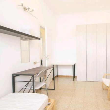 2 Bedrooms Apartment Near Metro M1 Marelli 17Min From Duomo Sesto San Giovanni Exteriér fotografie