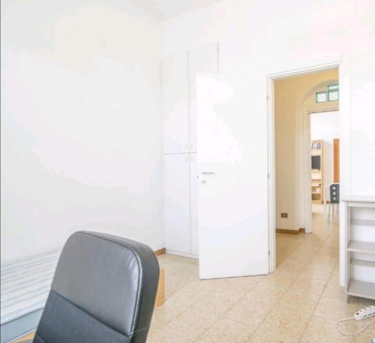 2 Bedrooms Apartment Near Metro M1 Marelli 17Min From Duomo Sesto San Giovanni Exteriér fotografie